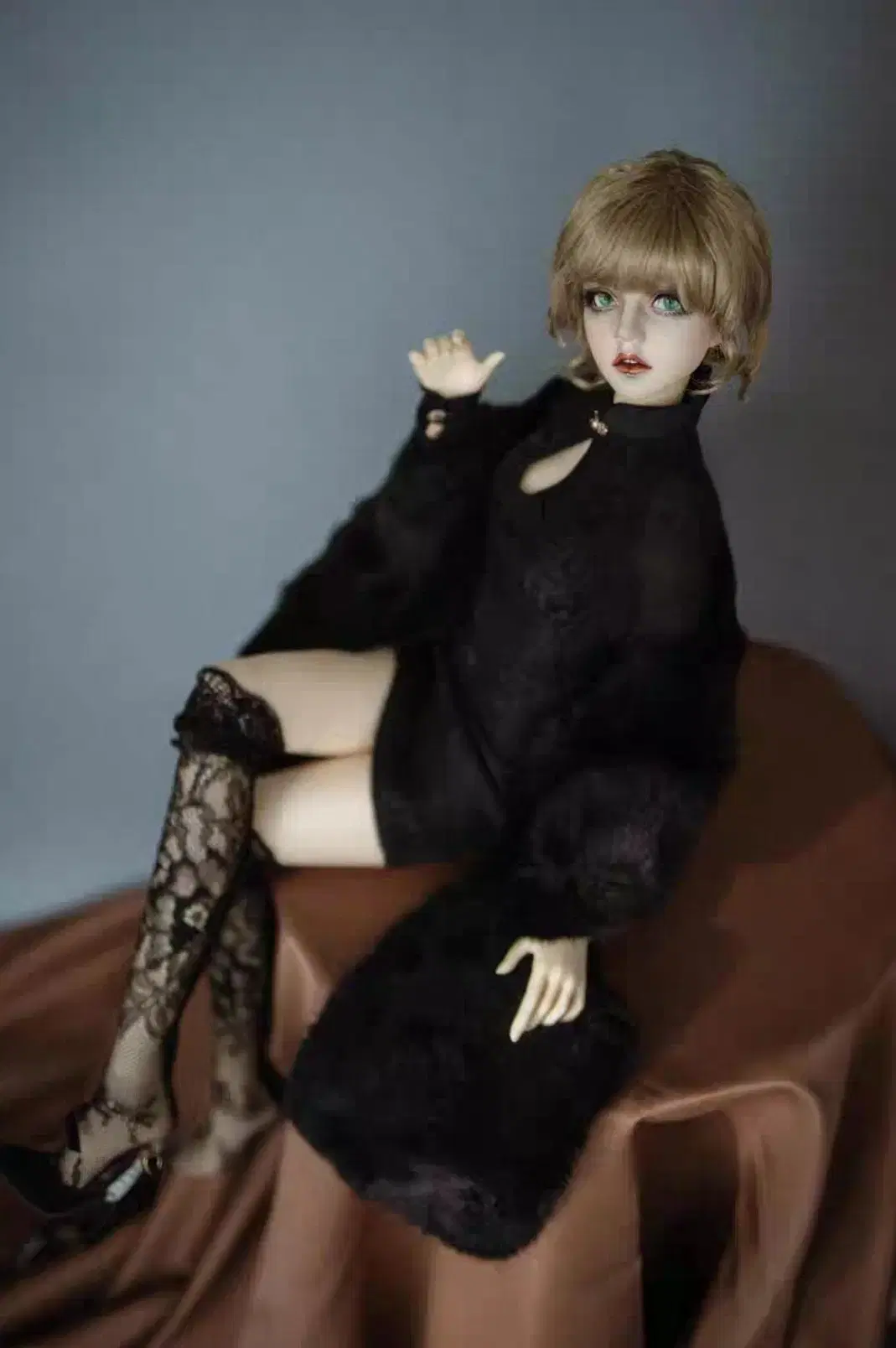 thumbnail-1